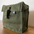 Hilts Explorer pouch